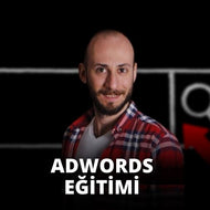 Adwords Eğitimi