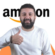 Amazon Eğitimi