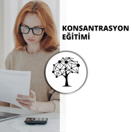 Konsantrasyon Eğitimi