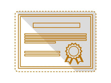 Load image into Gallery viewer, Resmi Belge
