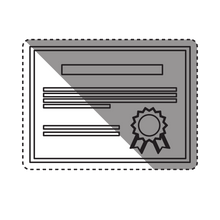 Load image into Gallery viewer, (Certificate) Neuroscience and Subconscious Education
