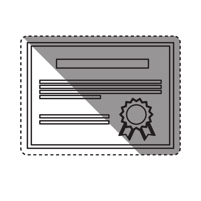 (Certificate) Neuroscience and Subconscious Education