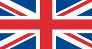 English - Private Lessons