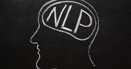 NLP (Özel Ders)