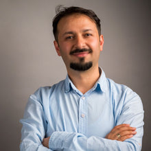 Görseli Galeri görüntüleyiciye yükleyin, Sıfırdan İngilizce (Tüm Seviyeler)
