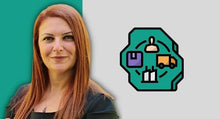 Görseli Galeri görüntüleyiciye yükleyin, Supply Chain Management
