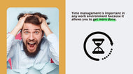 Time Management Course